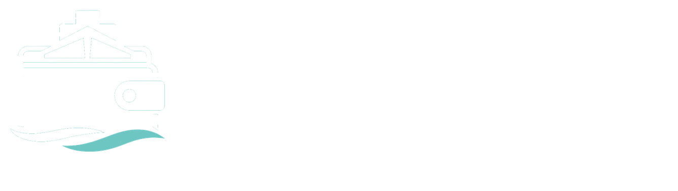 Crewzeno logo